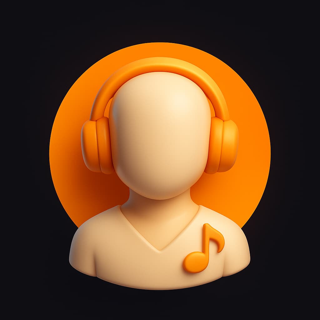 عکس سهراب محمدپوری